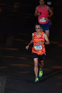 BIB: 73207, 40685
                            <button type="button" onclick="openModal(22957981)" class="btn btn-primary btn-sm float-right btn-popup" data-toggle="modal" data-target=".modal-high-quality">
                        <i class="fas fa-shopping-cart"></i> Add to Cart
                    </button>
                                            <button type="button" onclick="isThisMe(22957981, true)" class="btn btn-success btn-sm float-right btn-popup btn-isme hidden" data-toggle="tooltip" data-placement="bottom" title="นี่คือรูปของคุณใช่ไหม คลิกที่นี่เพื่อเอาเข้าอัลบั้ม">
                        <i class="fas fa-plus"></i> Add to album
                    </button>
                    <button type="button" onclick="isThisMe(22957981, false)" class="btn btn-warning btn-sm float-right btn-popup btn-isnotme hidden">
                        <i class="fas fa-ban"></i> Remove from album
                    </button>